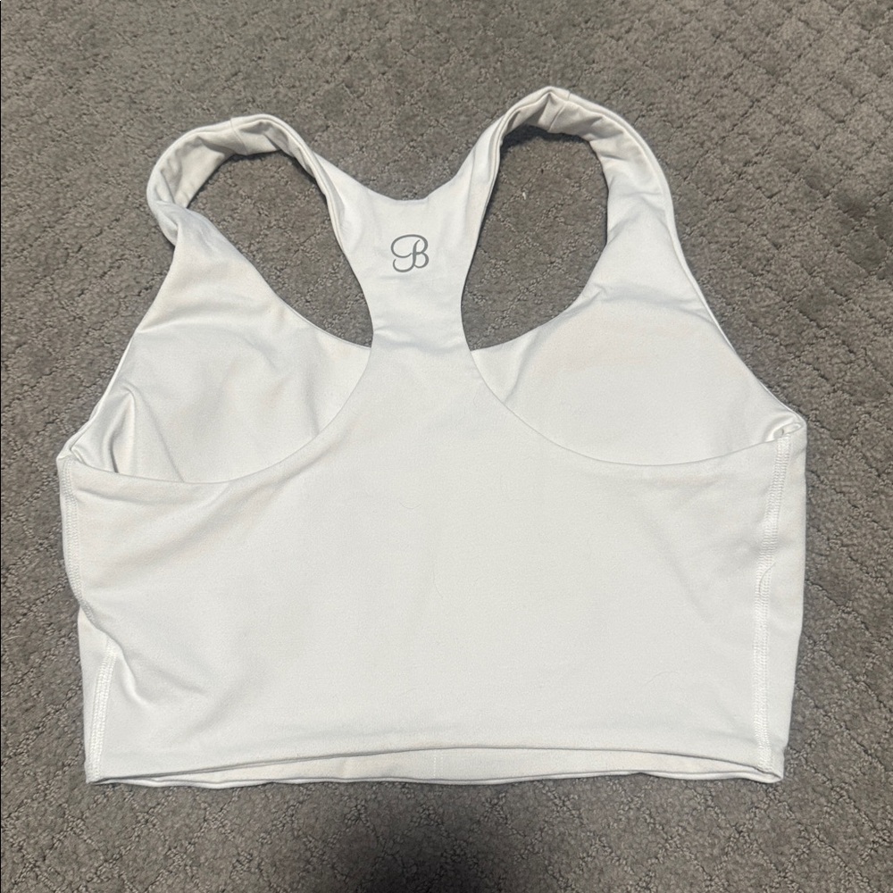 Bombshell sports bra - Picture 2 of 2